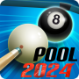 icon Pool2024
