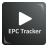 icon EPC Tracker 1.9.7.4