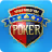 icon com.playshoo.texaspoker.cz 7.0.405