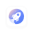 icon Mars VPN 1.1.2