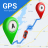 icon com.maps.navigation.offlinemaps.traffic.gps.location.directions 1.8