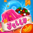 icon Candy Crush Jelly 3.15.0