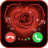 icon Lovely Call Color Flash Screen 1.0.5