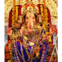 icon Ganesh Ji Image Gallery untuk Google Pixel XL