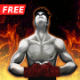 icon Boxing Street Fighter - Fight to be a king untuk ivoomi V5