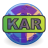 icon Karlsruhe Map 10.0.1