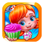 icon Pastry Pop