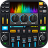 icon Music Player 6.0.0