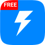 icon Thunder VPN