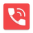 icon Phone Call Dialer 1.0.4.6