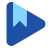 icon Google Play Books 2024.10.18.0 (243951)