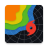 icon ByssWeather 2.7.6.1
