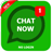 icon Free Random Video Chatting App 1.0