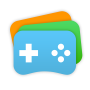 icon com.nkoventuresllc.flashcards