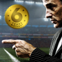 icon PES CLUB MANAGER untuk ivoomi V5