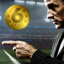 icon PES CLUB MANAGER untuk Samsung Galaxy S9 SD845