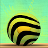 icon TigerBall 1.1.8