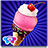 icon IceCream Lite 1.1.0