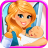 icon My Newborn Baby 2.6