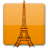 icon Le Bon Mot French 2.5.0