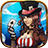 icon Solitaire Quest 2.11