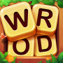 icon Word Find - Word Connect Games untuk Fly Power Plus FHD