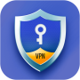 icon Suba VPN - Fast & Secure VPN untuk sharp Aquos 507SH