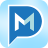 icon MSMS 2.2.3