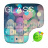 icon Glass 4.16