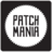 icon com.ch2ho.hybridshop.patchmania 2.7