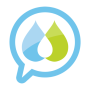 icon SocialDiabetes untuk Micromax Canvas Amaze 2 E457