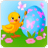 icon Easter Puzzles 2018.1.3