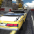 icon ZECA TAXI 3D 1.4