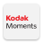 icon Moments 10.5.0