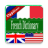 icon English French Dictionary 2.28