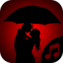 icon Lovely Romantic Ringtones