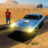 icon American Classic Car Simulator 1.1