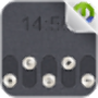 icon switches_MagicLockerTheme