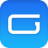 icon GeoSenz 2.0.5