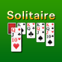 icon Solitaire