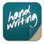 icon Handwriting untuk LG U