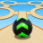 icon Racing Ball Master 1.117