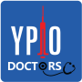 icon YPO Doctors untuk Ulefone Armor