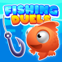 icon Fishing Duels untuk Samsung Galaxy Young(GT-S6312)