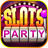 icon Slots Casino Party 2.19.5