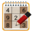 icon Sudoku 2.6