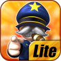 icon Great Big War Game Lite