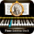 icon Piano Lessons Bach 3.0.2