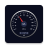 icon Speedometer HD 13.4