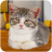 icon Talking Cat Funny 1.1.2